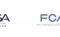 全球第四大车企诞生！PSA与FCA正式签署合并协议 东风减持PSA股份