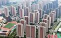 统计局：11月一线城市新建商品住宅价格同比上涨4.9%