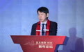 光华管理学院院长刘俏：中国经济有没有可能再创造一个奇迹？