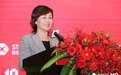 杨玲：私募自诞生之日就是完全竞争 想要生存必须业绩过关