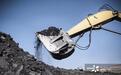 贵州煤矿事故致14人死亡：涉事老板疑与神秘亿万富豪关系密切