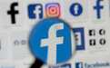 Facebook再曝泄露丑闻：2.67亿用户个人数据在网上曝光