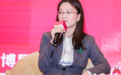 中科院陈曙东：成功的应用取决于技术的创新