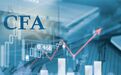 空姐转战做私募？CFA证书到底多值钱？平均年薪过百万！