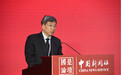 许宏才：预计全年减税降费的数额将超2万亿 占GDP比重超2%