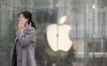苹果供应商看好中国5G市场：华为明年或卖出1亿部5G手机