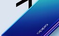 OPPO Reno3 Pro卖点汇总：双模5G+90Hz曲面屏+超级视频防抖