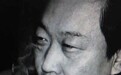 作家大仙24日晚去世 曾写《北京的金山上》等作品
