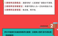 【12.23酒业辣评】酒里有鬼？人在搞鬼 ？分不清楚
