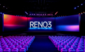 抢占视频手机新赛道！OPPO Reno3系列正式发布
