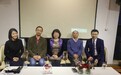 个人在大病求助或捐赠时如何维护自身合法权益 | 凤凰网公益沙龙