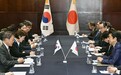 日韩峰会破冰有望，但一个关键问题留下变数太多