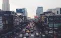 桂林“没ETC不让出城”背后，百亿市场的催肥隐忧