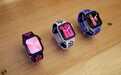 Apple Watch心脏技术被指专利侵权 苹果遭纽约医生起诉