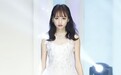 SNH48发布律师声明，称黄婷婷无权单方解约