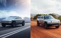 一年融资200亿的Rivian：拥有5年内击败特斯拉的唯一机会？