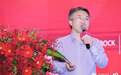 周晓峰：目前要用卫生经济学的原理来看待医药行业