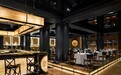 2021凤凰网美食盛典北京提名餐厅丨京雅堂