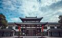 金梧桐提名餐厅丨扬州宴（瘦西湖店）