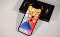 最便宜国行版！琼版iPhone 12开卖：价格让拼多多自觉靠边