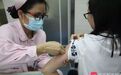 国产HPV疫苗来了，329元/支！9-45岁女性适用