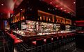 金梧桐提名餐厅丨L’Atelier de Joël Robuchon（乔尔 • 卢布松美食坊）