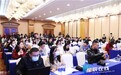 “神秘湘西过大年”，四大民俗文化活动贺新春