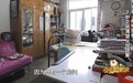 5口人蜗居17㎡,竟爆改成五室一厅,单元房也能搭二层