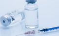德国总理默克尔发布新年致辞：新冠与疫苗成重点