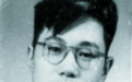 周律之先生辞世！各界人士缅怀印坛“大小周”