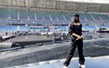 “乘风奔跑，用力舞蹈”丁当2020满载而归，多平台全方位开花
