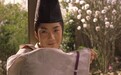 “阴阳师”野村万斋：我所认为的“教养”