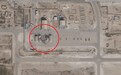 美媒：航拍图像显示驻伊美军阿萨德空军基地遭到损坏