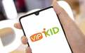 VIPKID旗下大米网校获8000万美元A轮融资