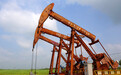 美伊冲突致国际原油高涨，地缘局势难占长期“C位”