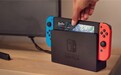 台媒：任天堂Switch Pro将于2020年一季度末量产