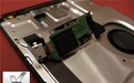 任天堂Switch Lite破解芯片曝光：需拆机硬改，年后出货