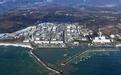 核电站泄漏后日本福岛回不到过去了