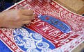 百事携手妈妈制造 探寻传统文化的年轻化表达