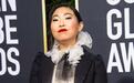 亚裔首位！奥卡菲娜斩获金球奖喜剧类最佳女主角
