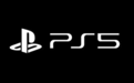 索尼宣布PS5将于今年年底上市