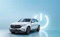 奔驰首款纯电SUV EQC遇冷：本土市场只卖出55辆