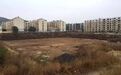 辽宁一国土局卖地后又划拨给居民：地产商被拖13年，损失近6亿