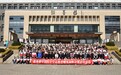 “中国红十字志愿者暖冬关怀计划”在云南启动