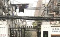 闭馆63天实施微更新 上海鲁迅故居近日重新对公众开放