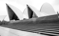 悉尼歌剧院举办慕思专场音乐会，这届慕思阳光澳网行太会玩了！