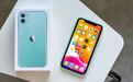 报告：iPhone 12将搭载刘海屏 苹果明年或取消“闪电”接口