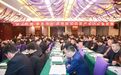 培植酱酒金花、品质提升战略 遵义白酒产区2020发展路线图