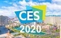 CES2020回顾：国产5G设备有的可以折有的可以部分“隐身”