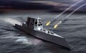 外电关注中国“无人战船”进展 或被部署在两栖攻击舰上
